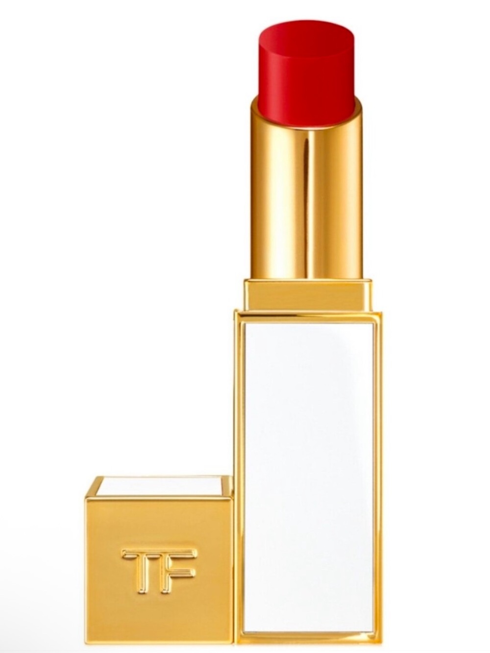 TOM FORD Ultra Shine Lip Colour • 31Île D'Amour • BRAND NEW IN BOX